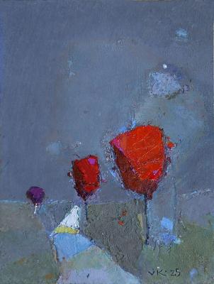 ������� �������� � ������