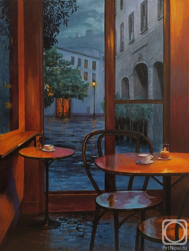 ������� ������ �� ������. ����� �������. �������� ����