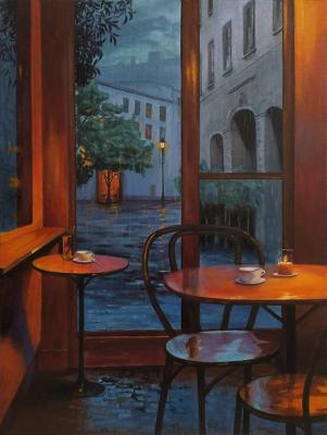 �������� ����. ����� �������