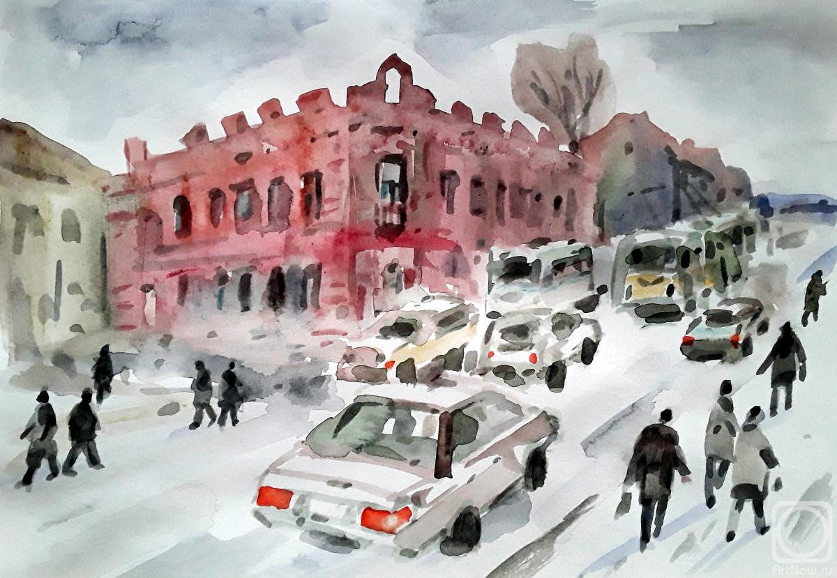 �������. ����� ���������. ����������� ����� � ������