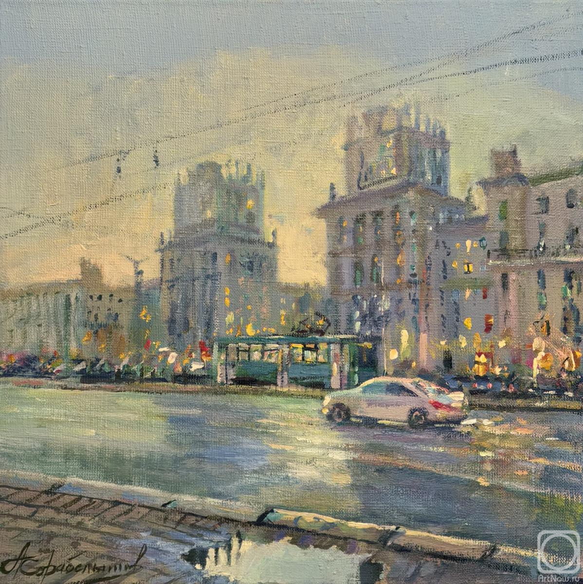 �������. ������������� �������. �������� ������������� �������