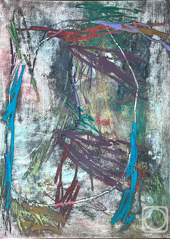 �������. ������ �������. ��� �� �������� ?