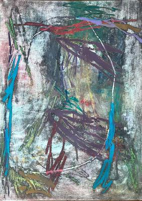 ������� ���� �� �������� ?...�