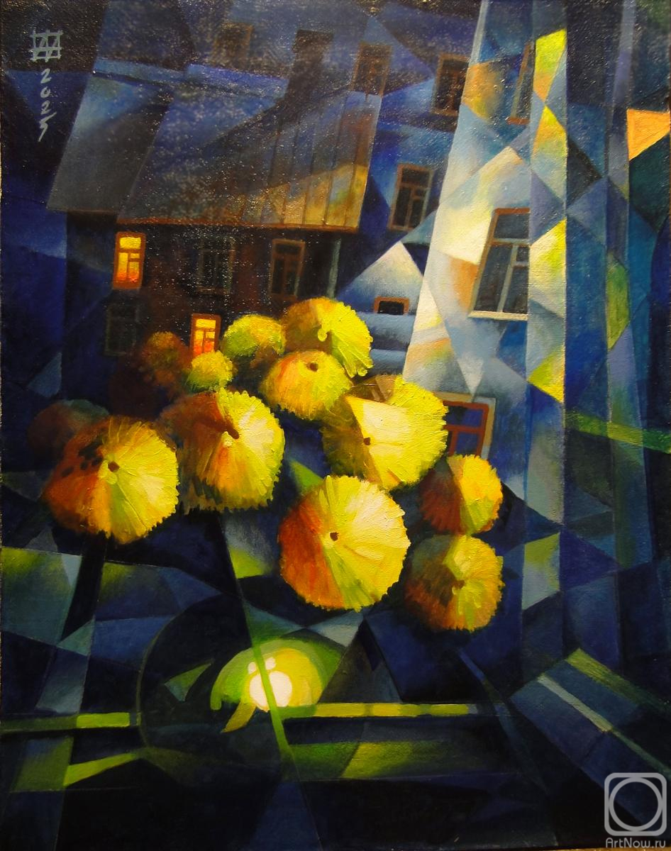 �������. ��������� ������. � ��� ������� ��������� ������