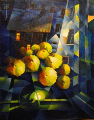 � ��� ������� ��������� ������. ��������� ������