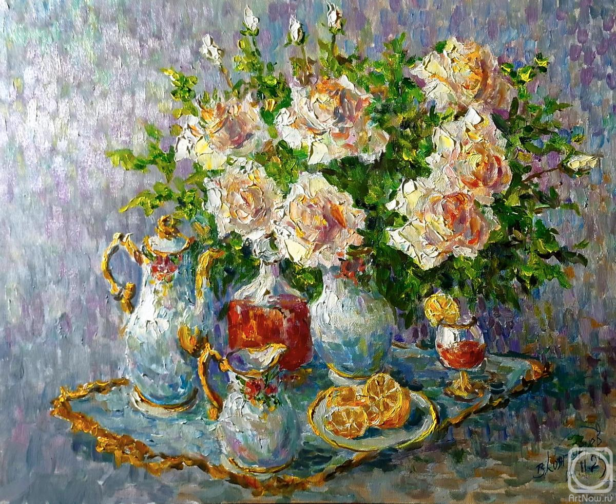 ������� ������ �� ������. ��������� ��������. ������ ���� � ��������