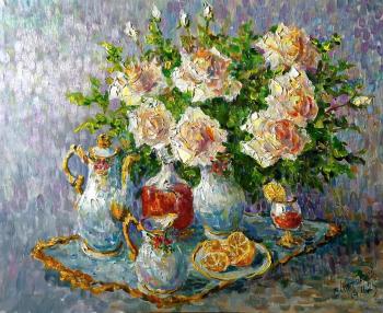 ������ ���� � ��������. ��������� ��������