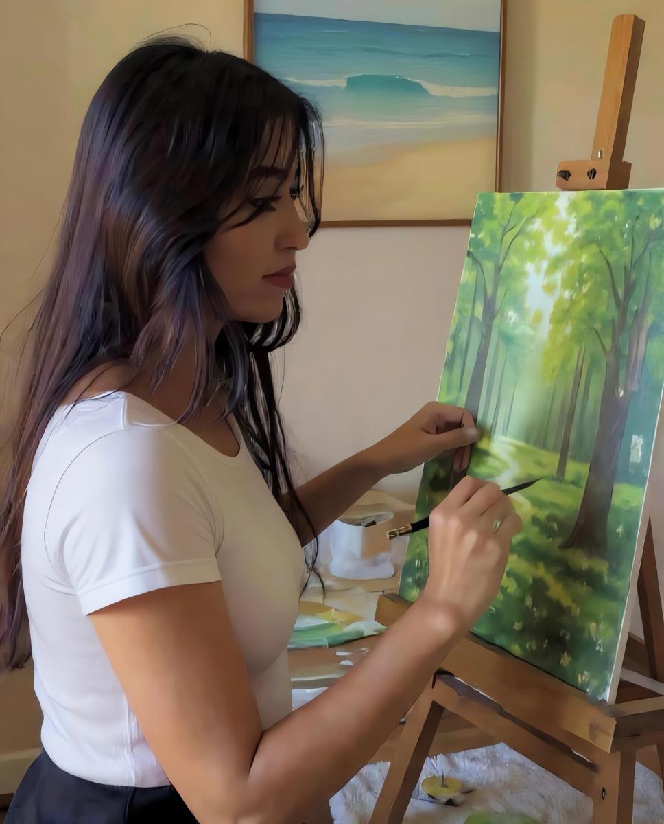 �������� ����� ������������