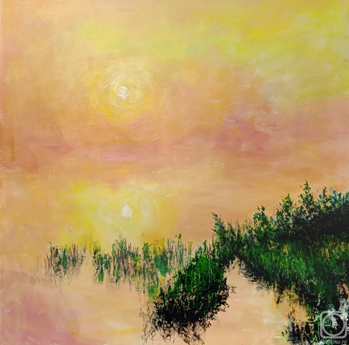 �������. �������� ������. ������ ����!