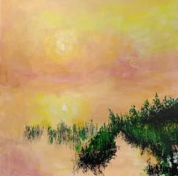 Good morning!. Murtazin Ilgiz