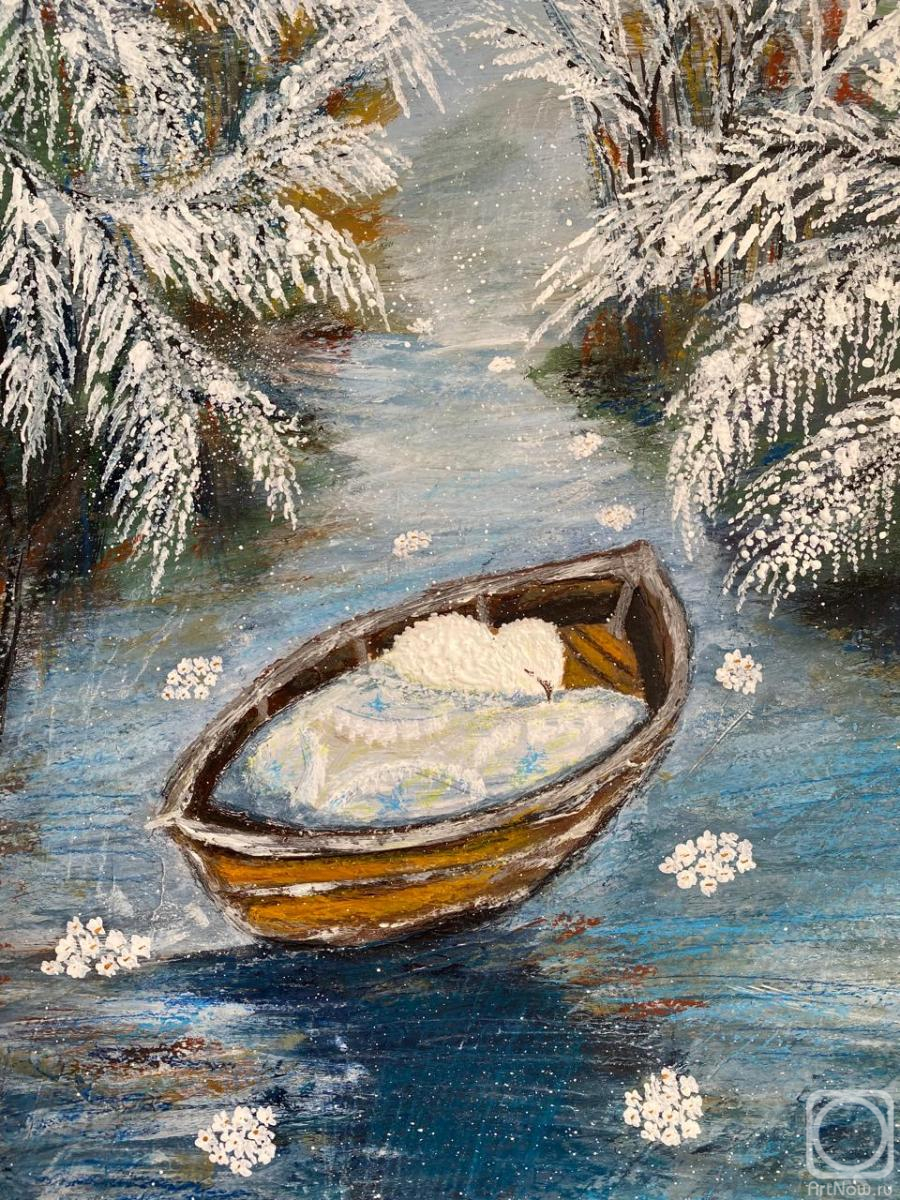 �������. �������� �����. ����� �������