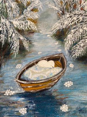 ����� �������. �������� �����