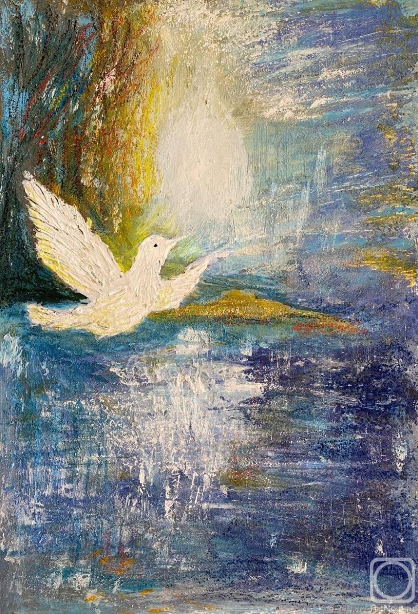 �������. �������� �����. ���� �������