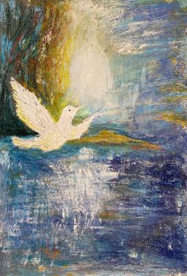 ���� �������