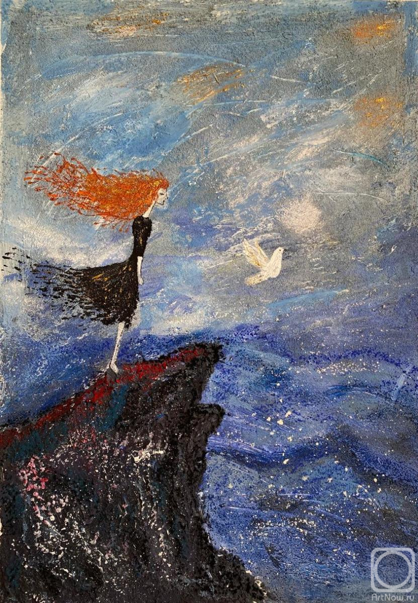 �������. �������� �����. ����� �� �����