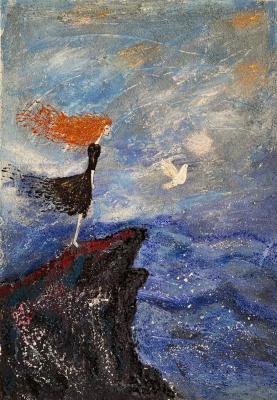 ����� �� �����. �������� �����