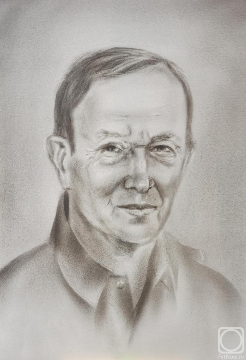 �������. ������ �������. ������� �����