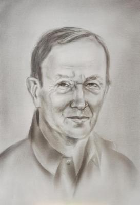 ������� �����. ������ �������