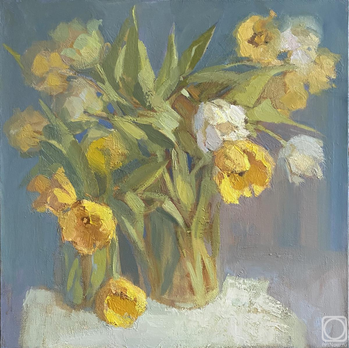 ������� ������ �� ������. ������� �����. ��������� ��������