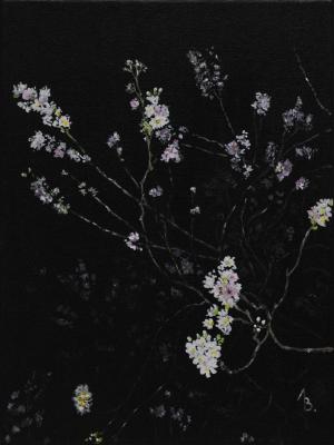 ������� ��������� � ������. �����