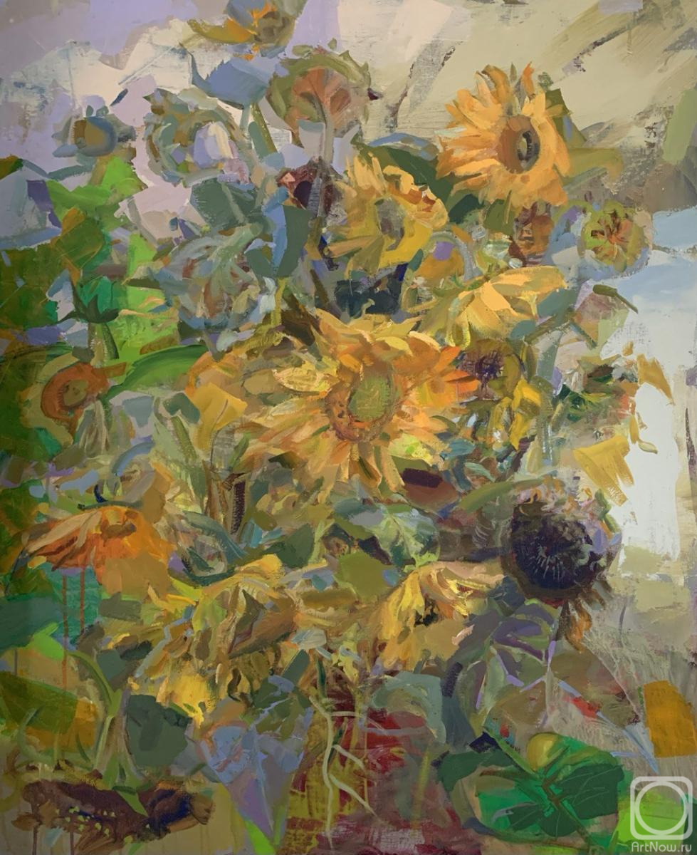 �������. ��������� �������. ����������