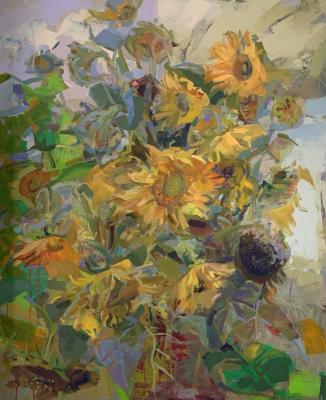 ������� �����������