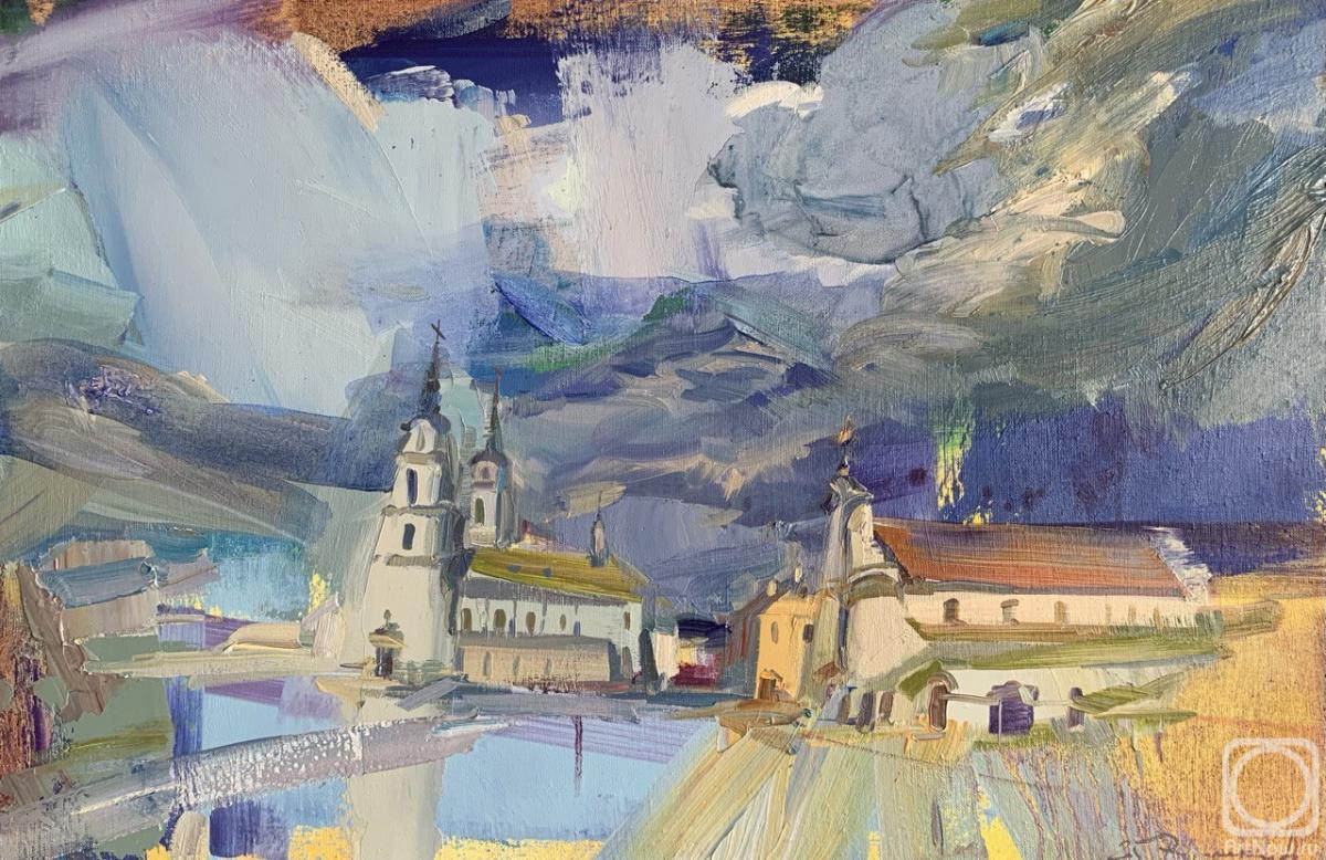 ������� ������ �� ������. ��������� �������. ��������� ����