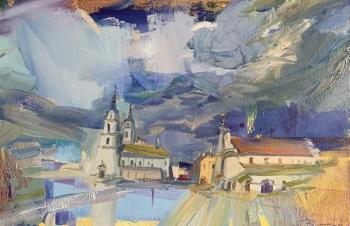 ��������� ����. ��������� �������