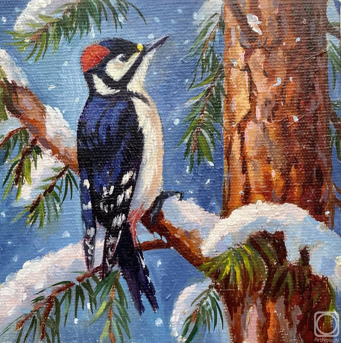 ������� ������ �� ������. ��������� ��������. �����