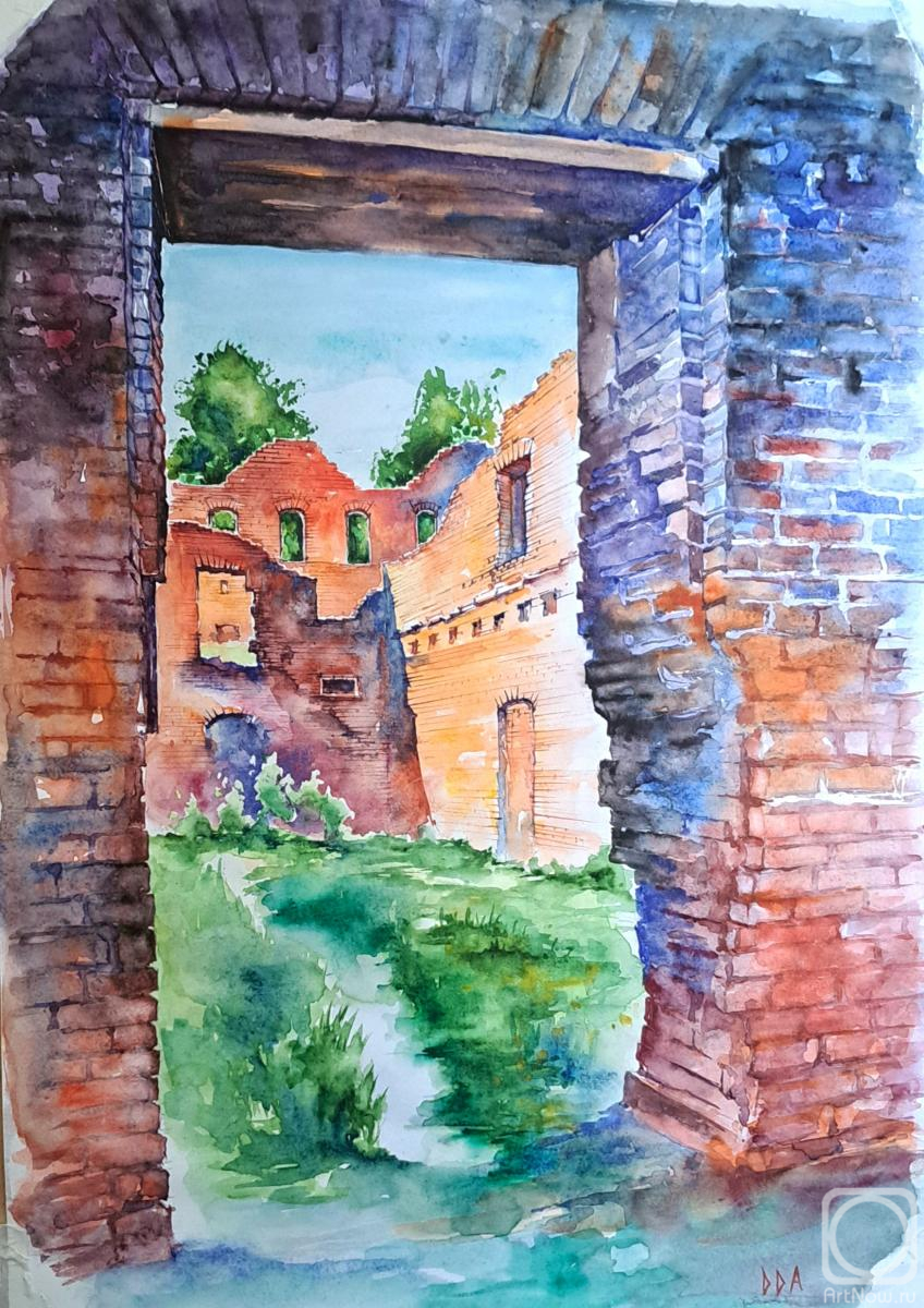 �������. ��������� �����. ������������� ������