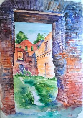 ������������� ������. ��������� �����