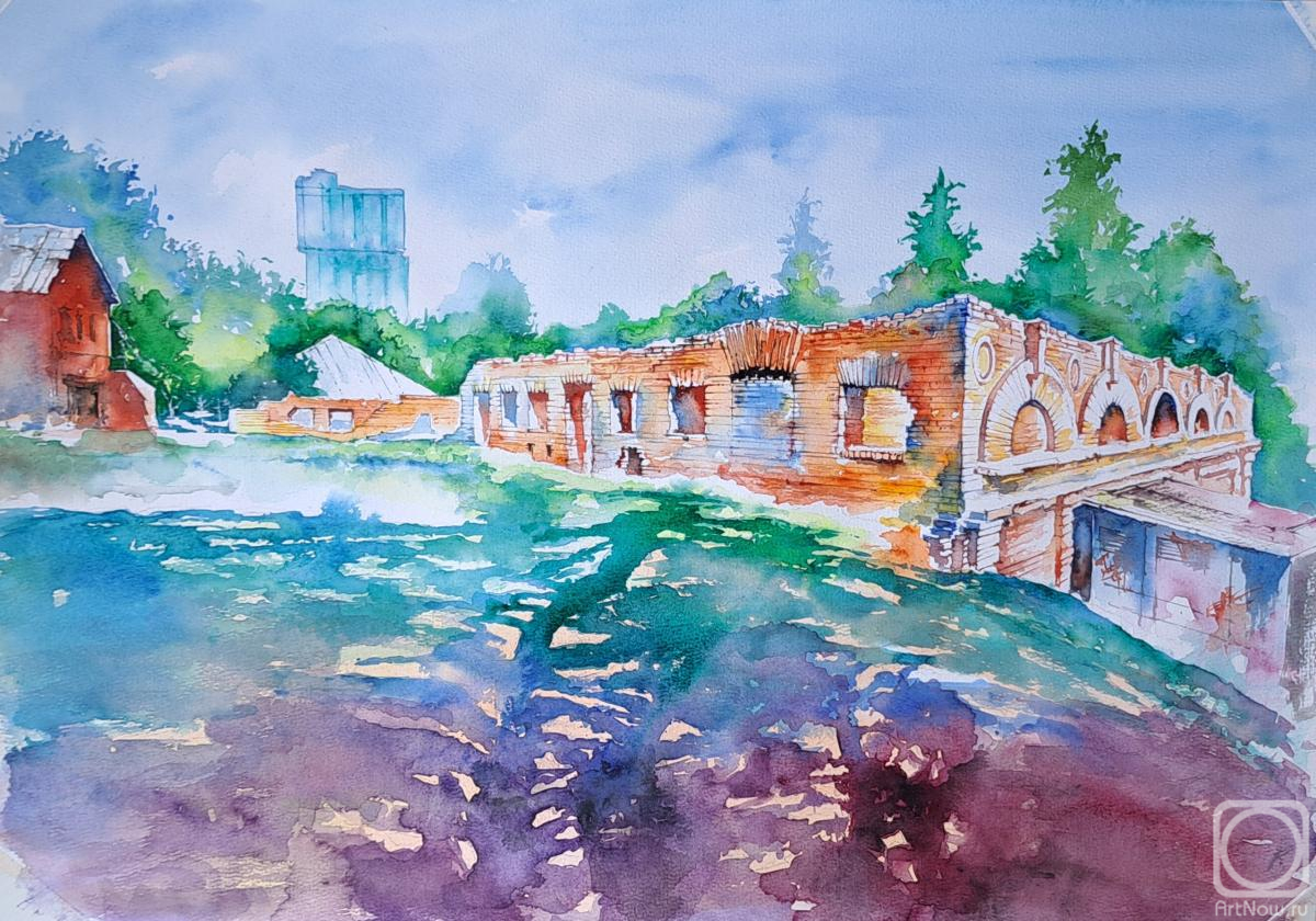 �������. ��������� �����. ������������� ������