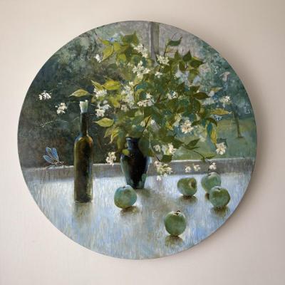 ������������� �����