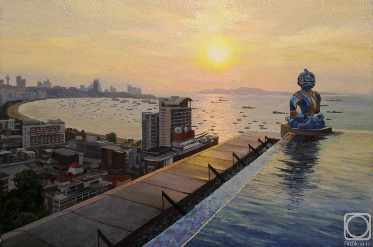 ������� ������ �� ������. ���������� ���������. ������