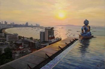 ������. ���������� ���������