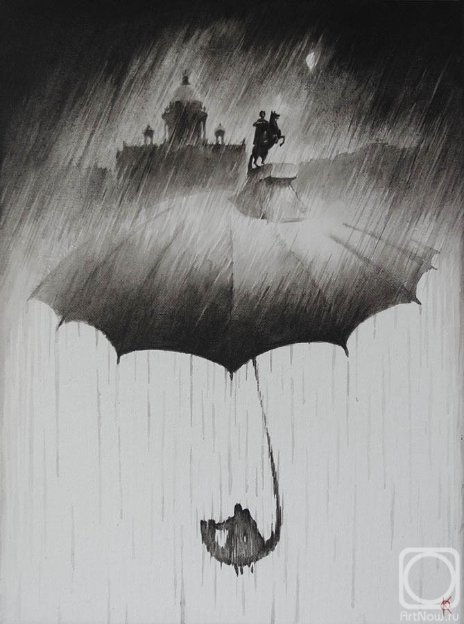 �������. �������� ����. �������� (��������� �������)