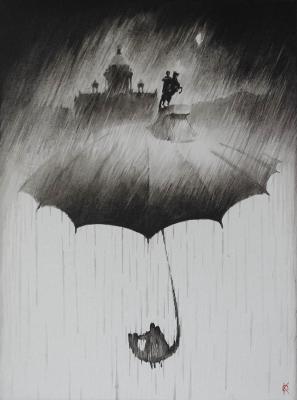 �������� (��������� �������) (�����������). �������� ����