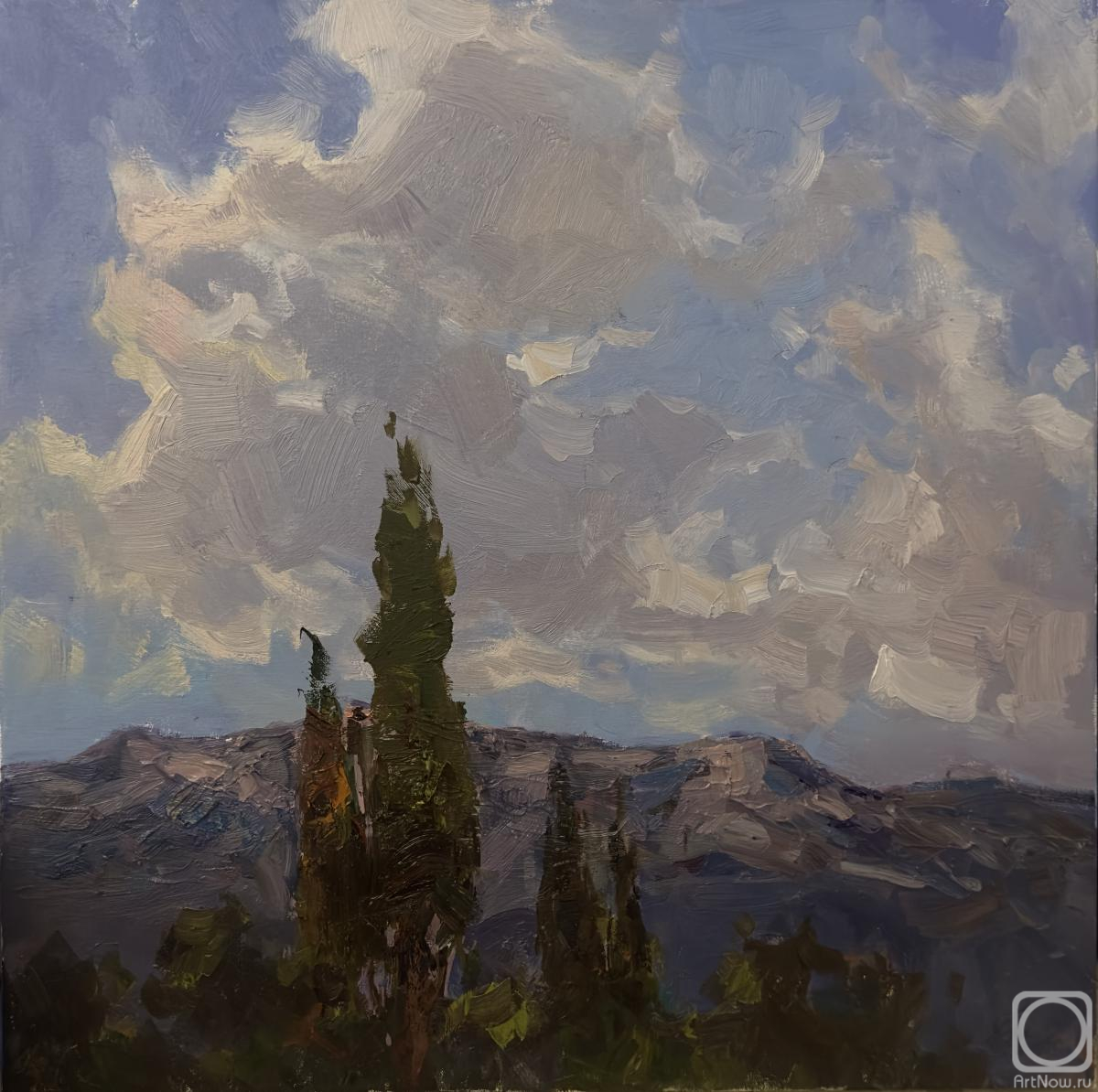 ������� ������ �� ������. ��������� ������. �������� ����������