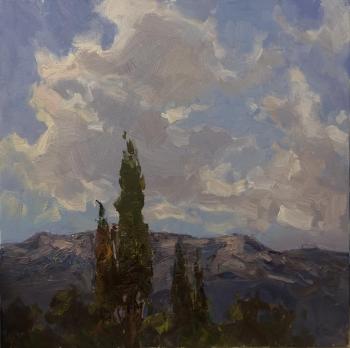 �������� ����������. ��������� ������