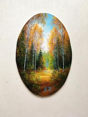 �����. ��������� �����