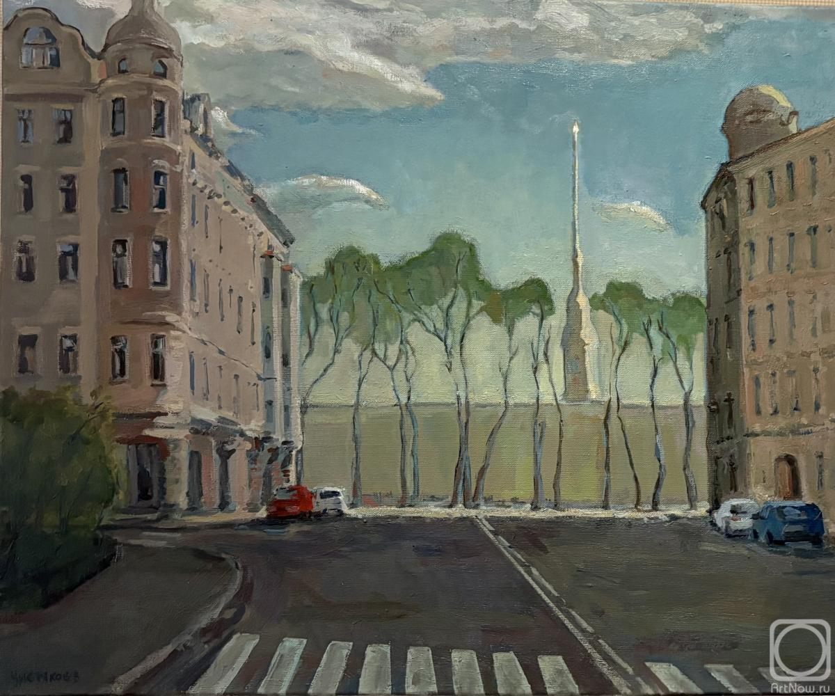 ������� ������ �� ������. �������� ��������. ��. ������� �����-���������