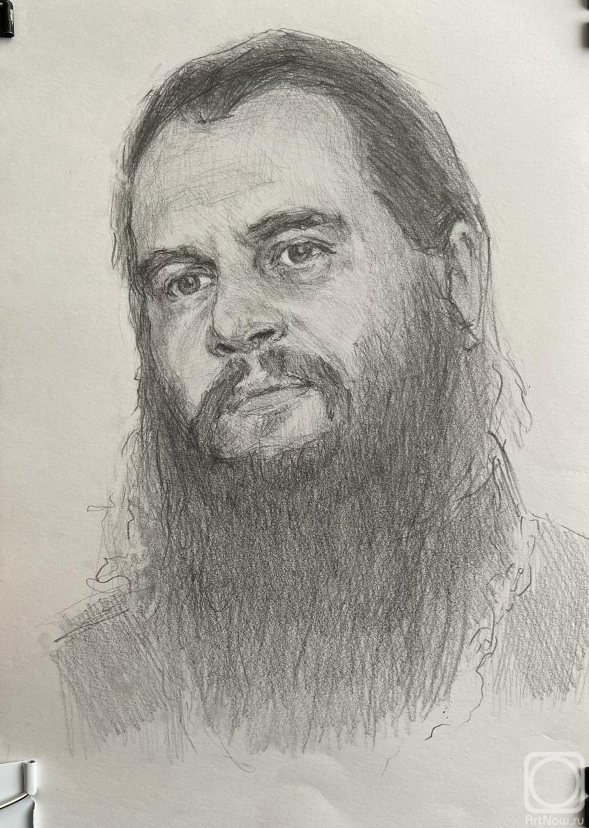 �������. �������� ��������. ������� ����������