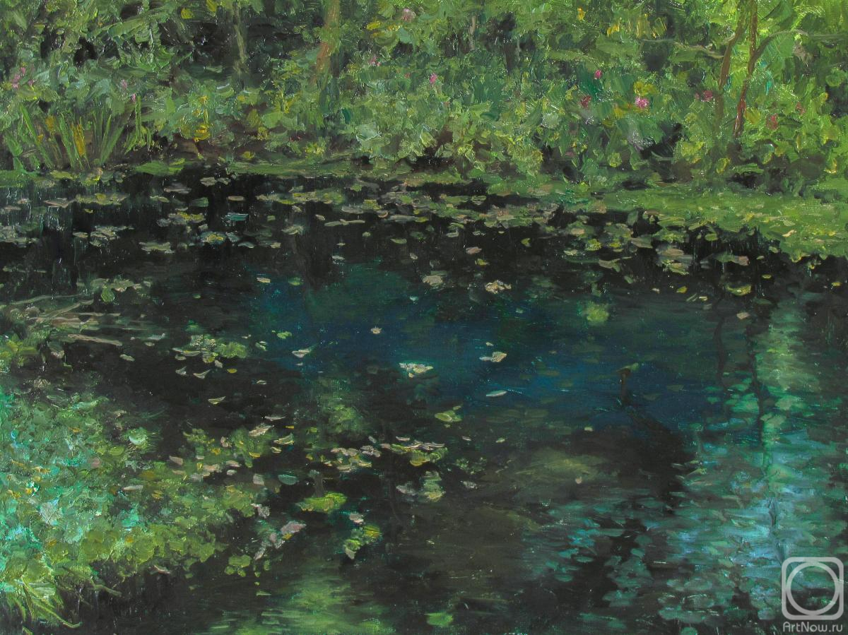 ������� ������ �� ������. �������� �������. ����� ������