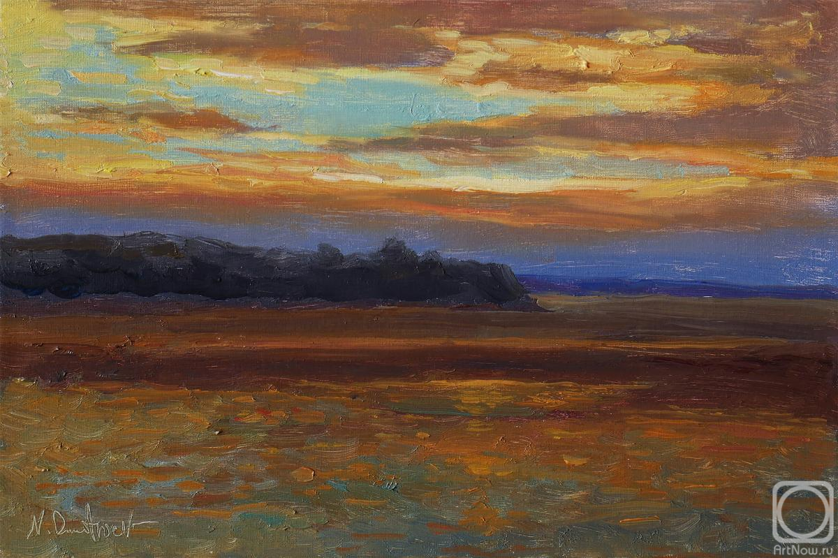 ������� ������ �� ������. �������� �������. ������� �����