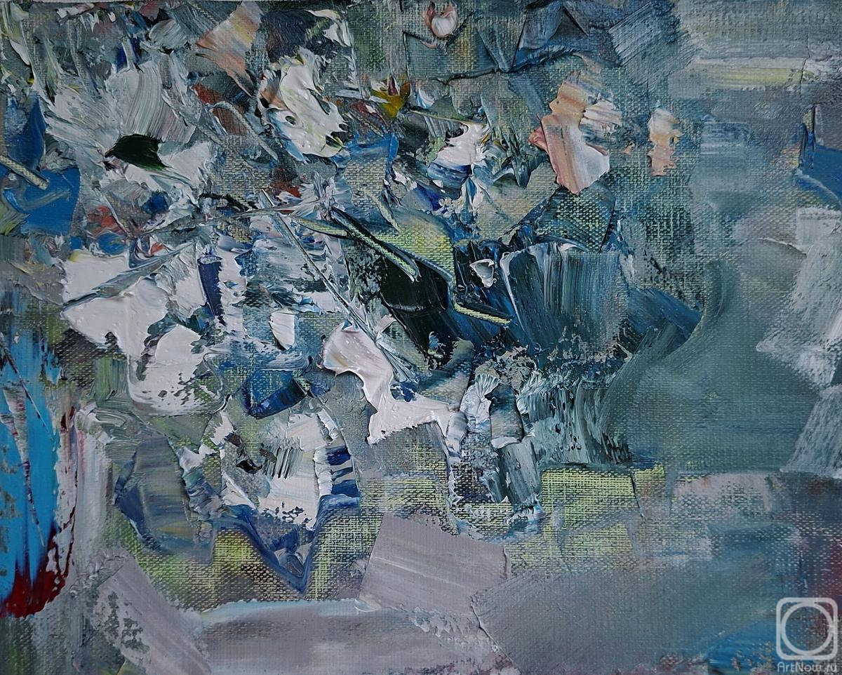 ������� ������ �� ������. ������ ��������. �������� ����� �����!