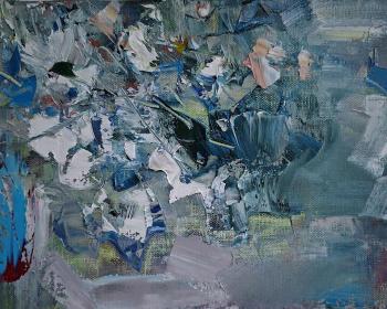 ������� ��������� ����� �����!�