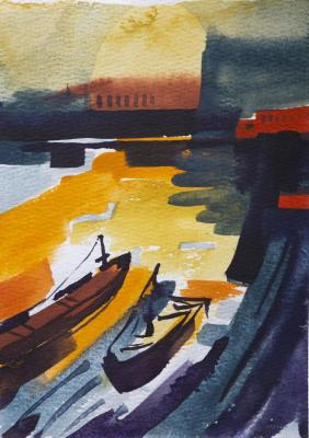 ������� ������