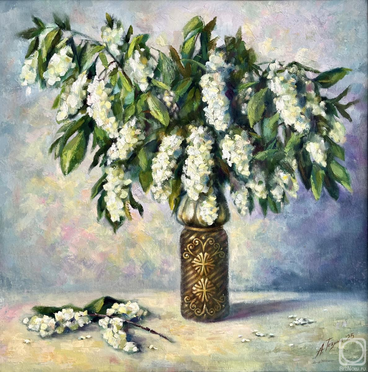 ������� ������ �� ������. ������ ����. ������� ��������