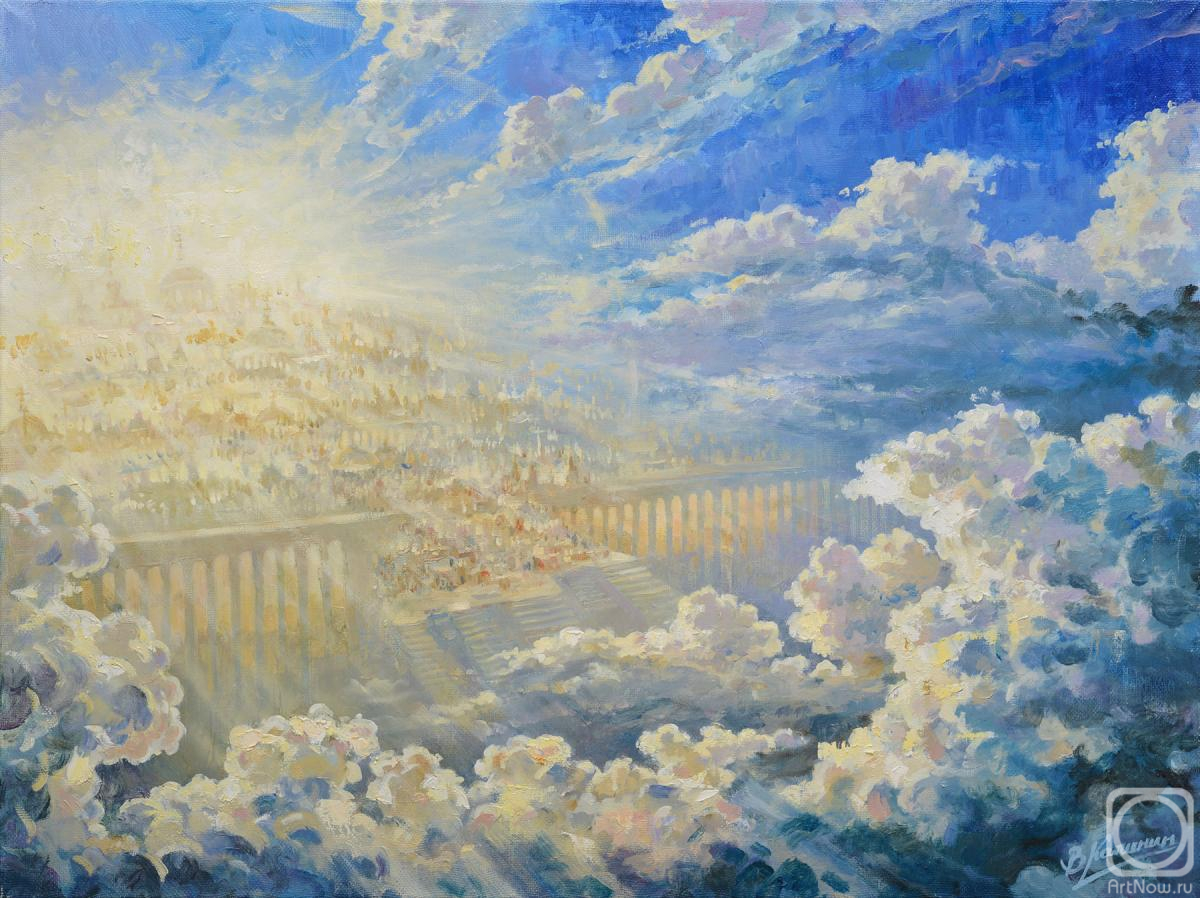 ������� ������ �� ������. ������� ��������. ���� ���������� �����