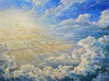 ������� ����� ���������� �����...�